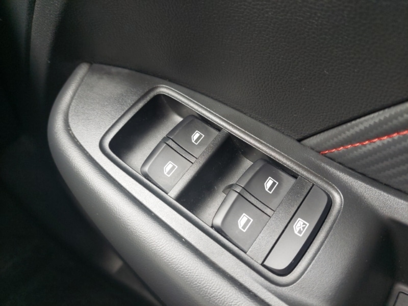 Used MG MG ZS 2023 for sale - 78183910: Photo 13