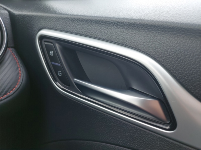 Used MG MG ZS 2023 for sale - 78183910: Photo 14