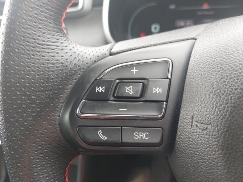 Used MG MG ZS 2023 for sale - 78183910: Photo 15