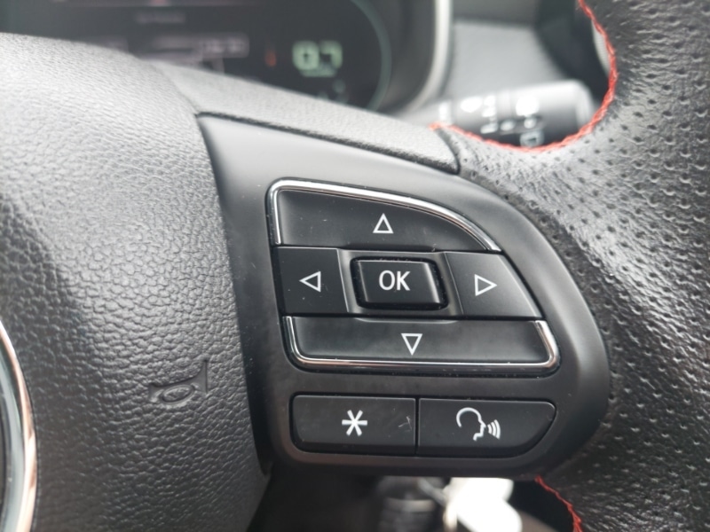 Used MG MG ZS 2023 for sale - 78183910: Photo 16