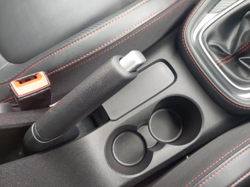 Used MG MG ZS 2023 for sale - 78183910: Photo 17