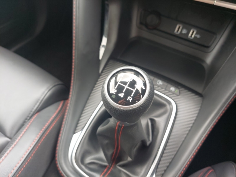 Used MG MG ZS 2023 for sale - 78183910: Photo 18