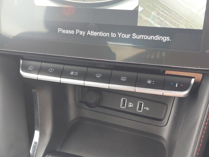 Used MG MG ZS 2023 for sale - 78183910: Photo 19