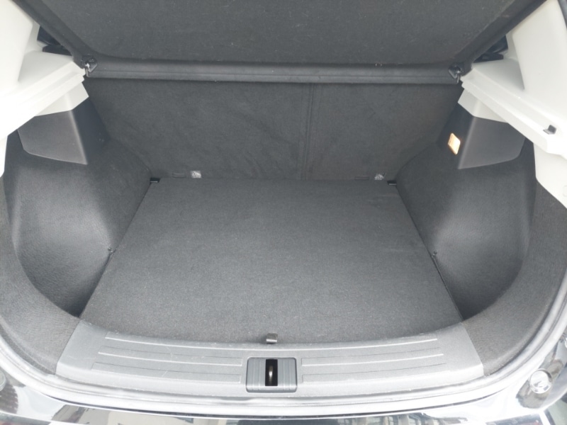 Used MG MG ZS 2023 for sale - 78183910: Photo 8