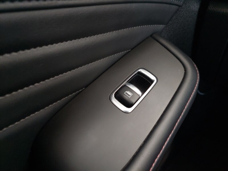 Used MG MG HS 2023 for sale - 76683616: Photo 13