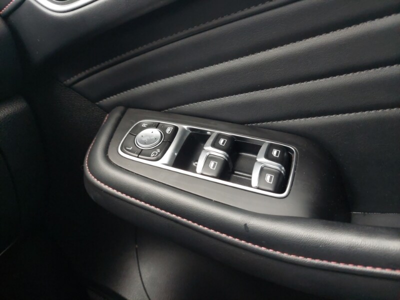 Used MG MG HS 2023 for sale - 76683616: Photo 14