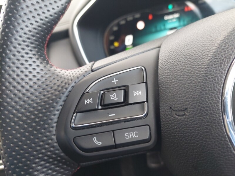 Used MG MG HS 2023 for sale - 76683616: Photo 16