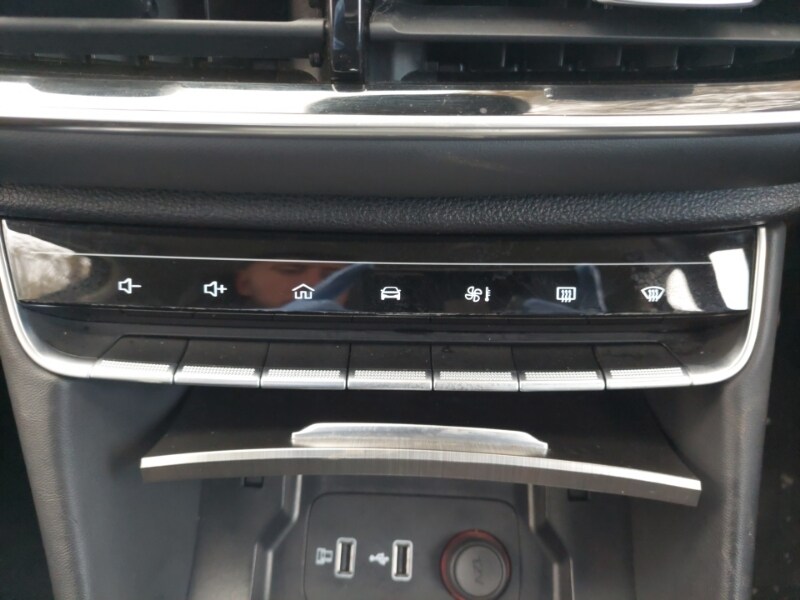 Used MG MG HS 2023 for sale - 76683616: Photo 19