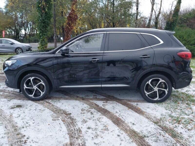 Used MG MG HS 2023 for sale - 76683616: Photo 4