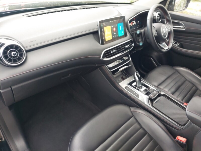 Used MG MG HS 2023 for sale - 76683616: Photo 5