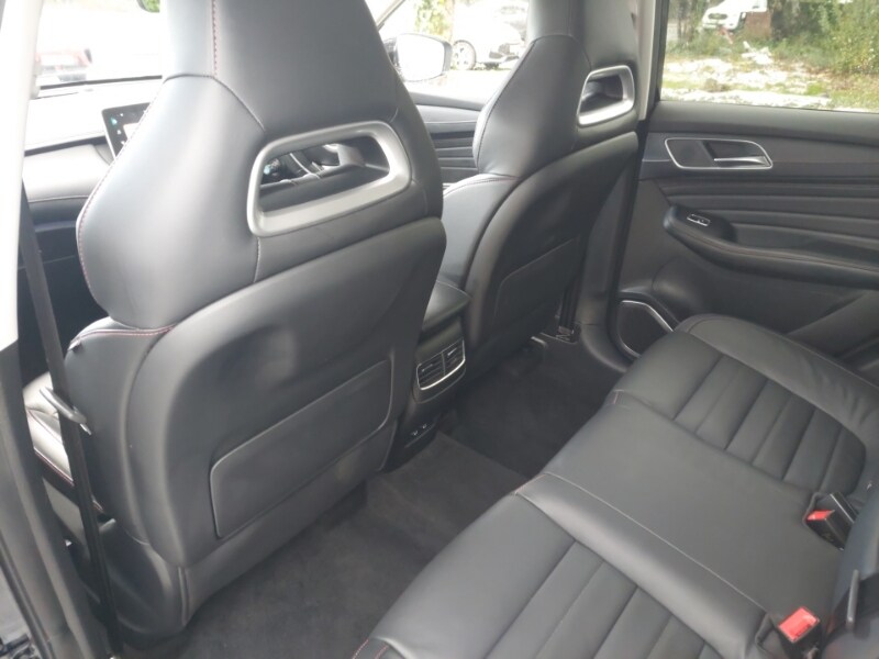 Used MG MG HS 2023 for sale - 76683616: Photo 6