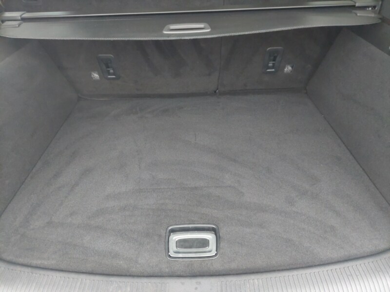 Used MG MG HS 2023 for sale - 76683616: Photo 8