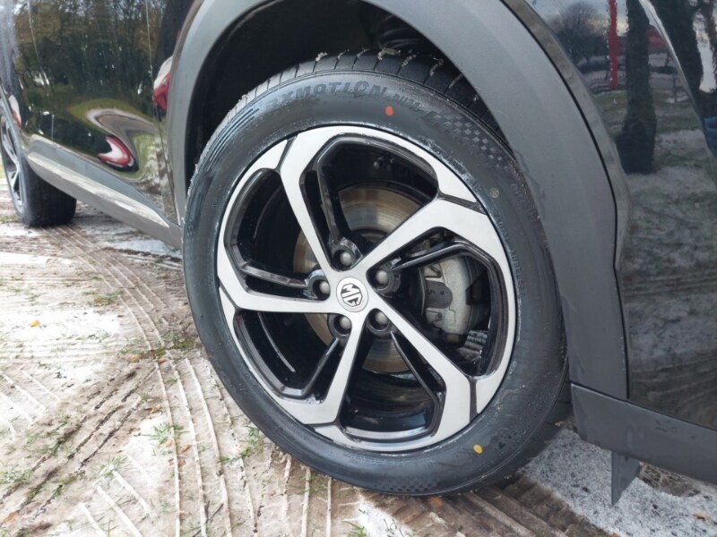 Used MG MG HS 2023 for sale - 76683616: Photo 9