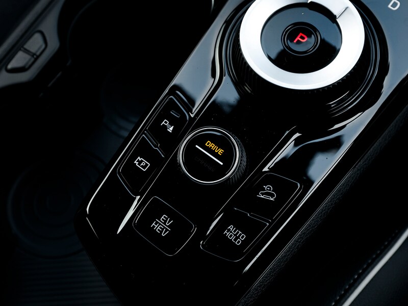 Used Kia Sportage 2025 for sale - 77708022: Photo 15