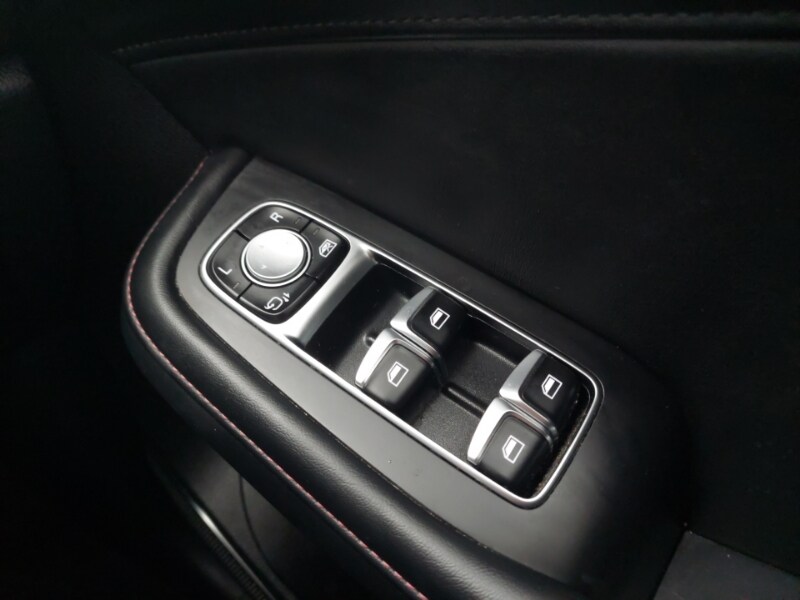 Used MG MG HS 2024 for sale - 77908343: Photo 13