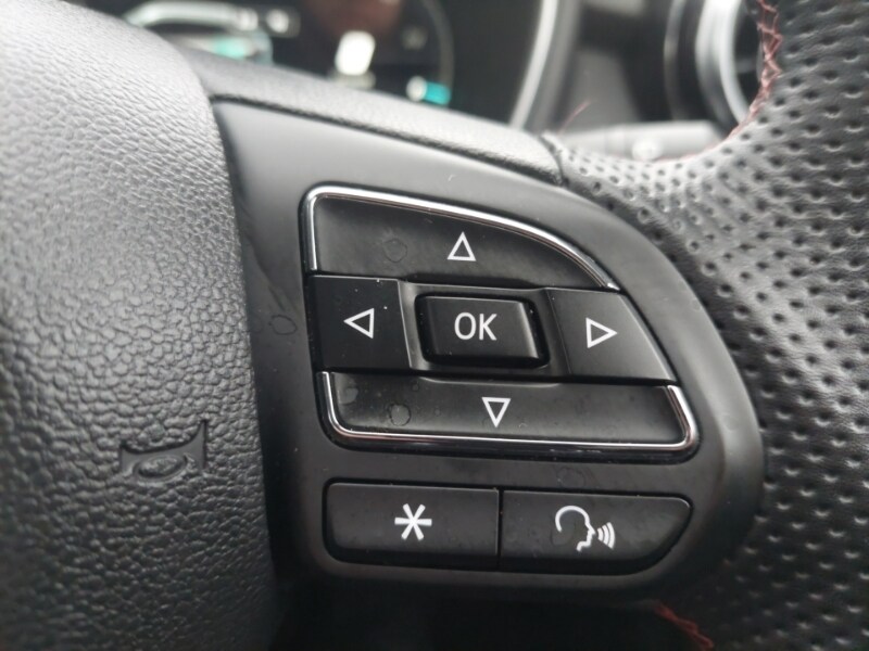 Used MG MG HS 2024 for sale - 77908343: Photo 16