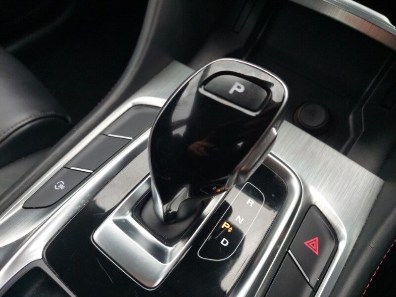 Used MG MG HS 2024 for sale - 77908343: Photo 18