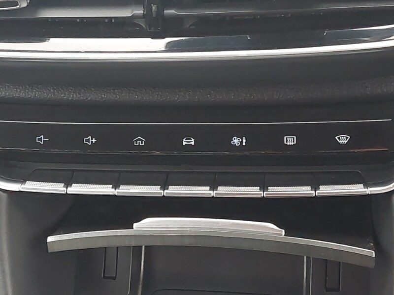 Used MG MG HS 2024 for sale - 77908343: Photo 19