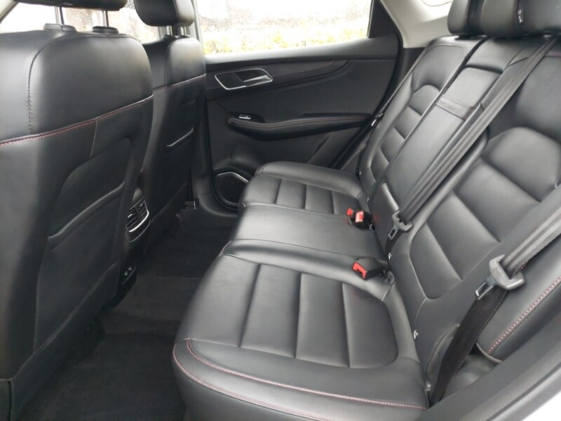 Used MG MG HS 2024 for sale - 77908343: Photo 6