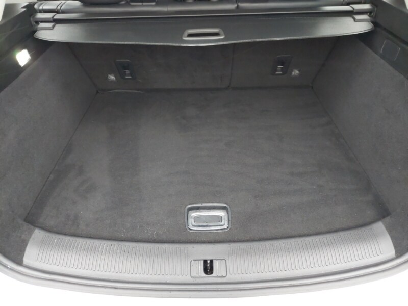 Used MG MG HS 2024 for sale - 77908343: Photo 8