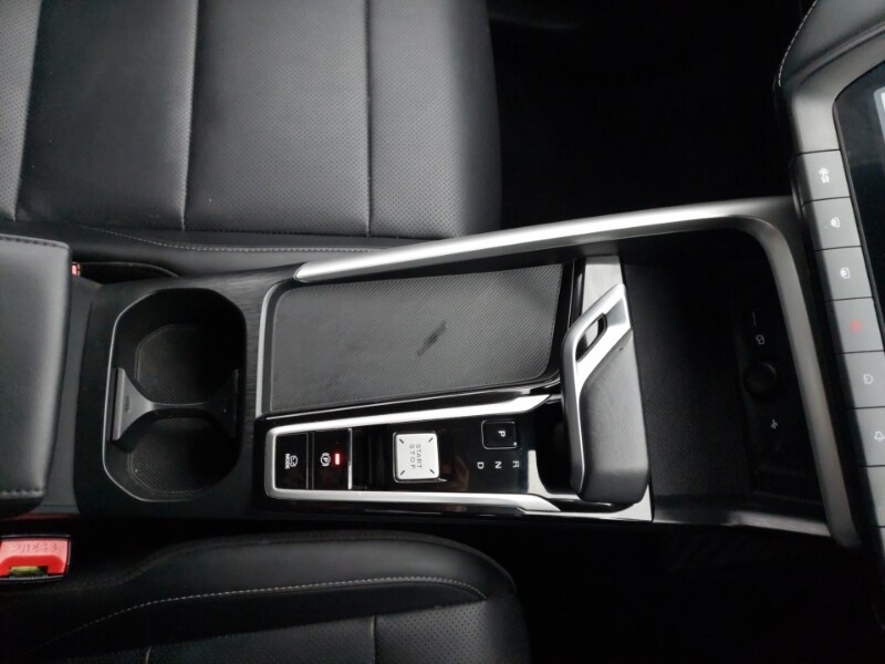 Used MG MG ZS 2024 for sale - 77503049: Photo 13