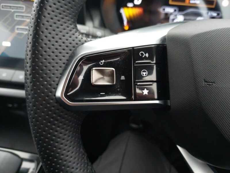 Used MG MG ZS 2024 for sale - 77503049: Photo 14