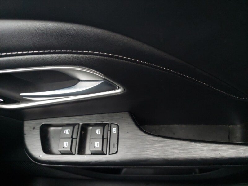 Used MG MG ZS 2024 for sale - 77503049: Photo 16