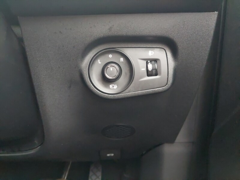 Used MG MG ZS 2024 for sale - 77503049: Photo 18