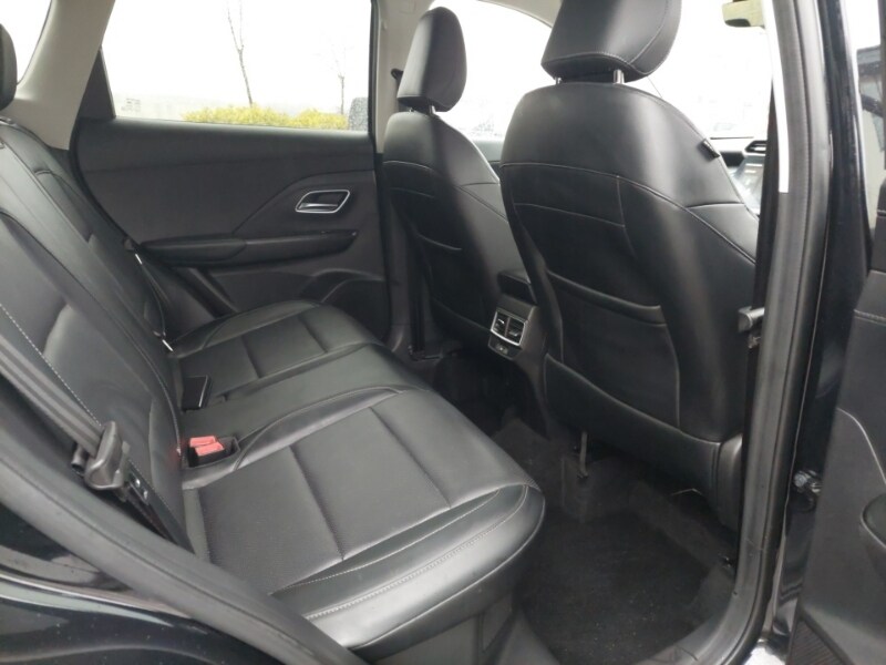 Used MG MG ZS 2024 for sale - 77503049: Photo 19