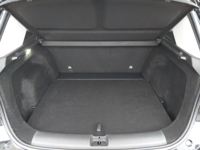 Used MG MG ZS 2024 for sale - 77503049: Photo 8