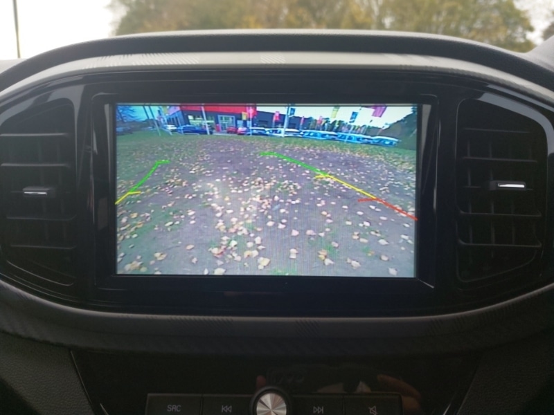 Used MG MG3 2024 for sale - 76533370: Photo 10