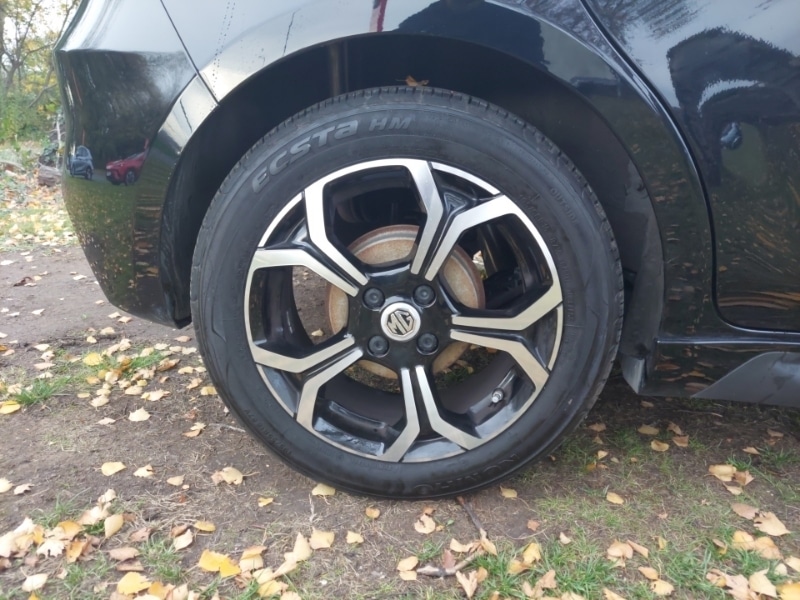 Used MG MG3 2024 for sale - 76533370: Photo 12