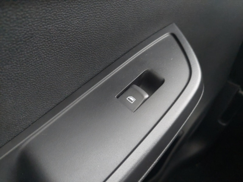 Used MG MG3 2024 for sale - 76533370: Photo 13