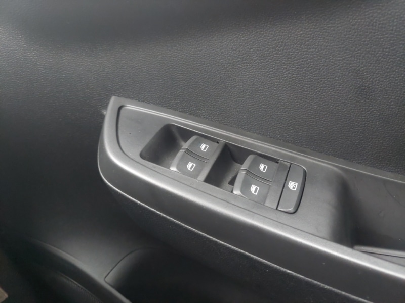 Used MG MG3 2024 for sale - 76533370: Photo 14