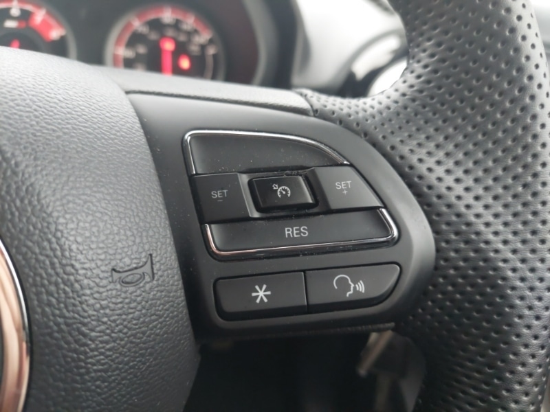 Used MG MG3 2024 for sale - 76533370: Photo 17