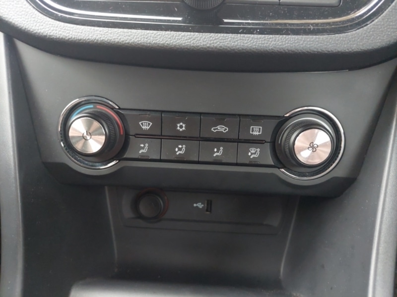 Used MG MG3 2024 for sale - 76533370: Photo 18