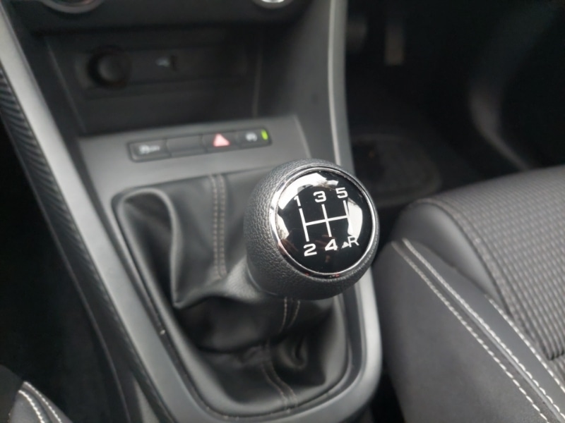 Used MG MG3 2024 for sale - 76533370: Photo 19