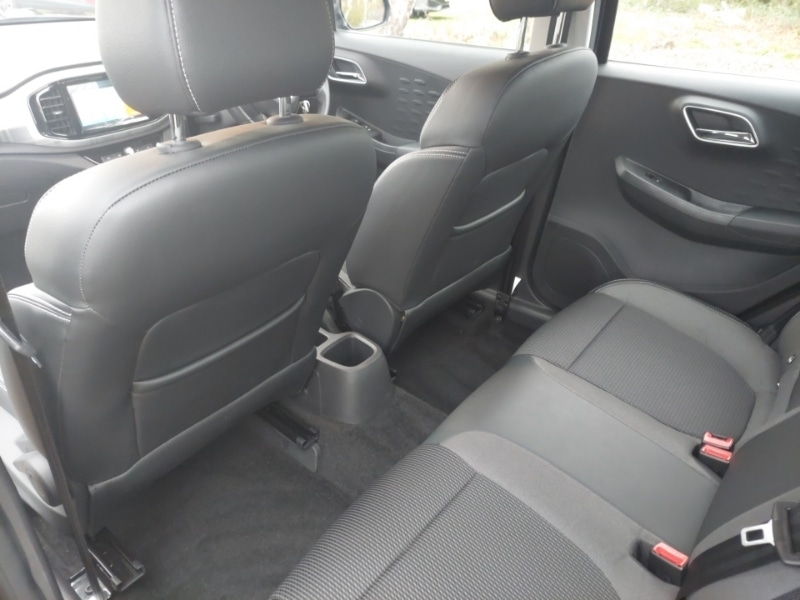 Used MG MG3 2024 for sale - 76533370: Photo 6