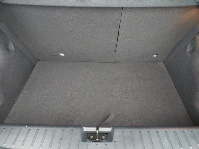 Used MG MG3 2024 for sale - 76533370: Photo 8