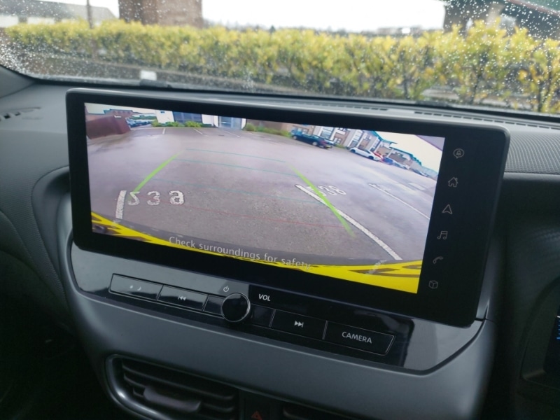 Used Nissan Juke 2024 for sale - 77881893: Photo 11