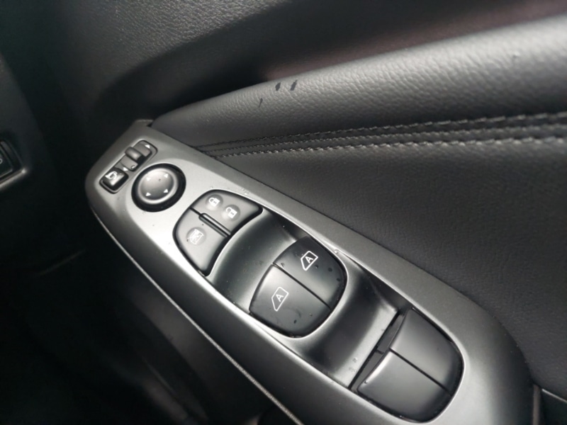 Used Nissan Juke 2024 for sale - 77881893: Photo 13