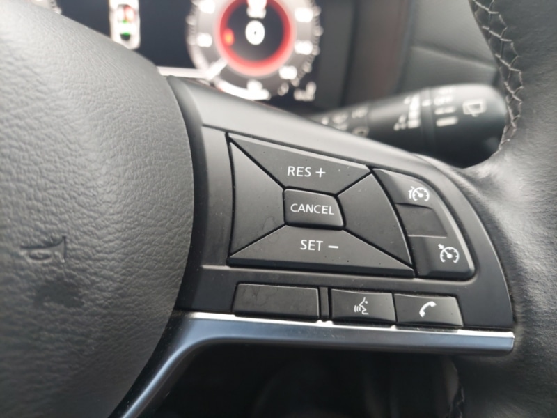 Used Nissan Juke 2024 for sale - 77881893: Photo 15