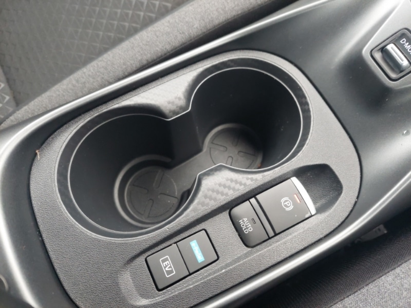 Used Nissan Juke 2024 for sale - 77881893: Photo 16