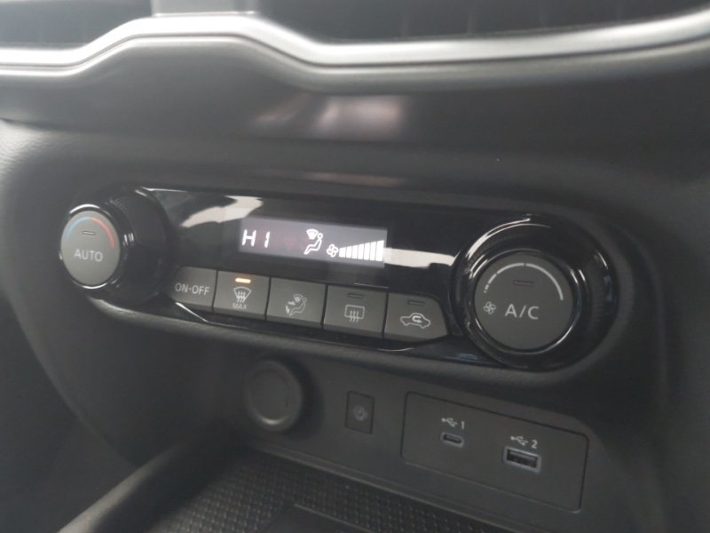 Used Nissan Juke 2024 for sale - 77881893: Photo 18