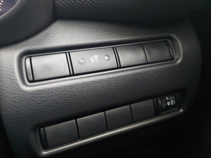 Used Nissan Juke 2024 for sale - 77881893: Photo 19