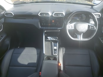 Used MG MG ZS 2025 for sale - 78595240: Photo