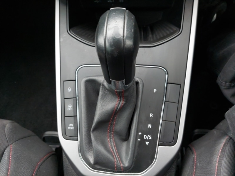 Used SEAT Arona 2020 for sale - 77325084: Photo 12