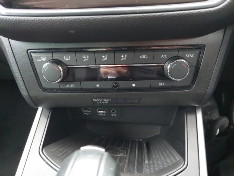 Used SEAT Arona 2020 for sale - 77325084: Photo 13