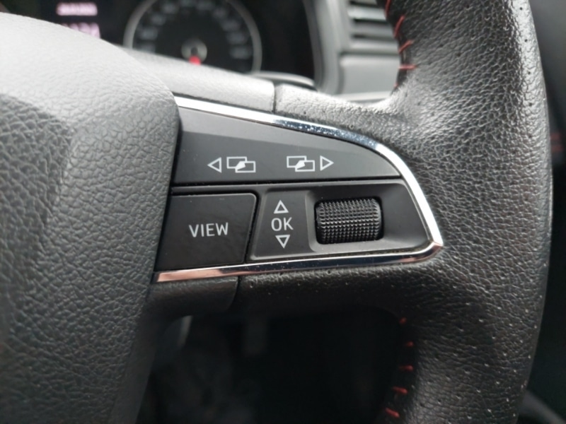 Used SEAT Arona 2020 for sale - 77325084: Photo 15