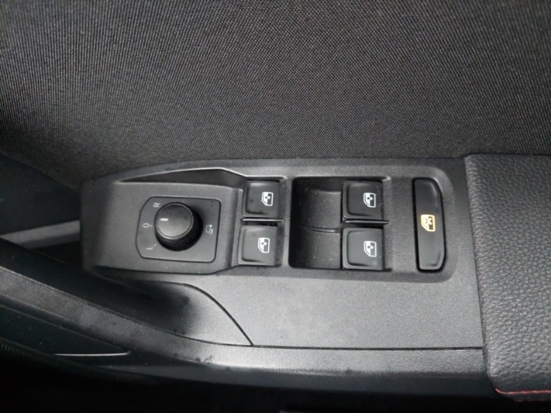 Used SEAT Arona 2020 for sale - 77325084: Photo 16